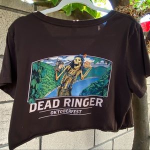 Ballast Point Oktoberfest 🍺